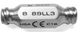 B89LL3
